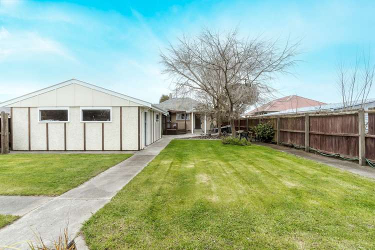 23 Santa Rosa Avenue Halswell_18