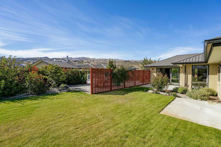 7 De Bettencor Place, Mount Pisa Cromwell_28