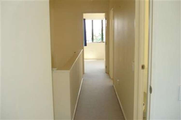 5/6 John Jennings Drive Oteha_8