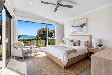 27 Schooner Avenue_2