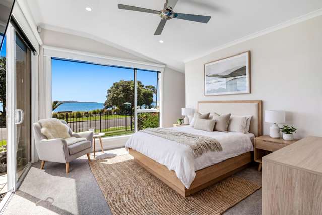 27 Schooner Avenue Snells Beach_3