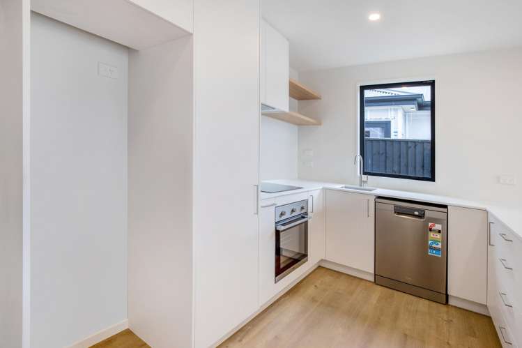 1/491 Halswell Road_2