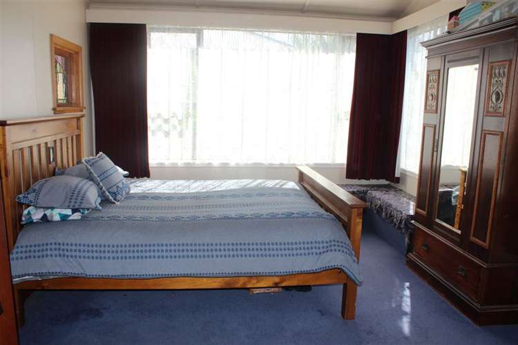 90 Ajax Street Milton_6