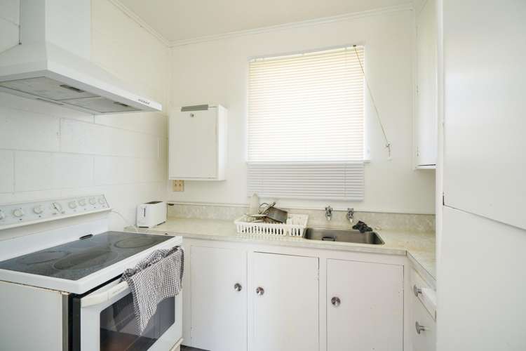 8 Hamilton Street Winton Surrounds_18