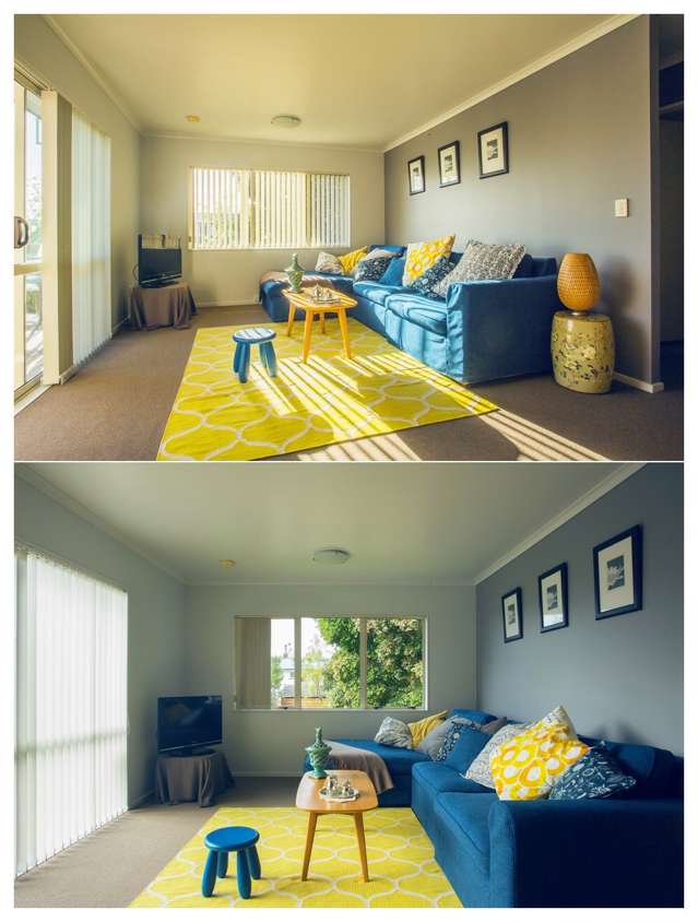 76 Colwill Road Massey_4