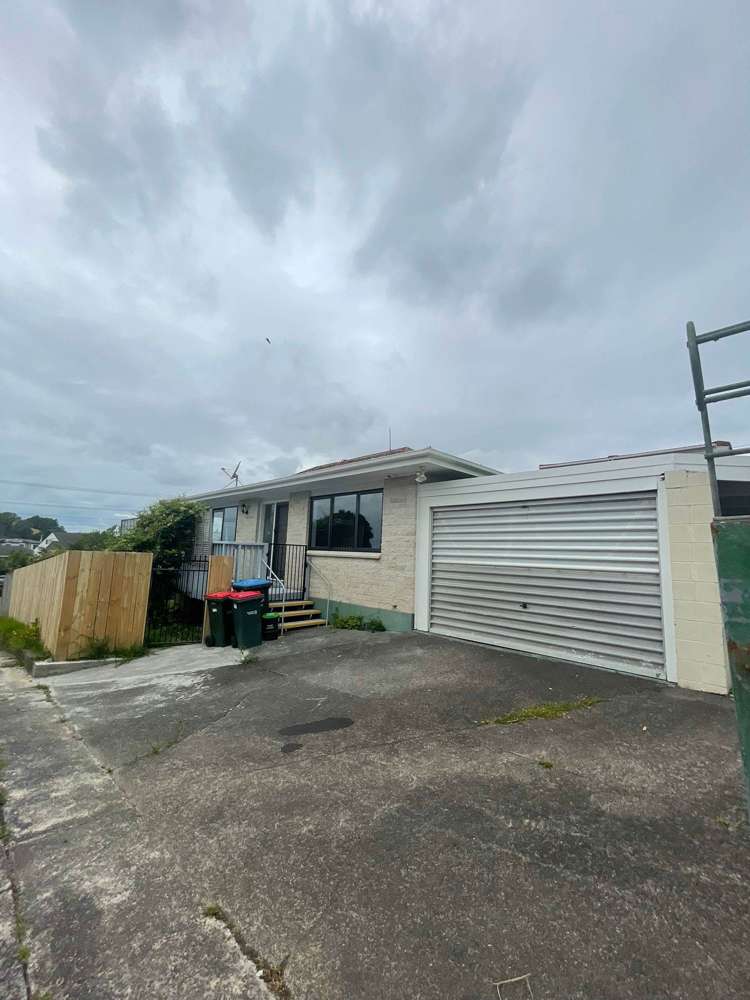 1/509 Richardson Road Mt Roskill_12
