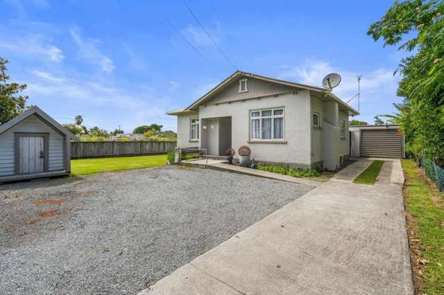33 Jervois Street Dargaville_3