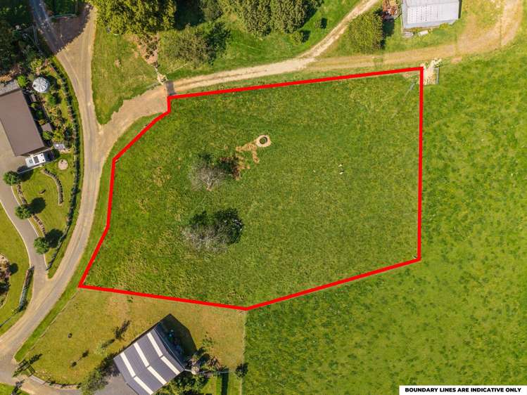 95D Pearsons Road Putaruru_13