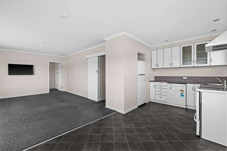 51 Clarence Cox Crescent Pirimai_1