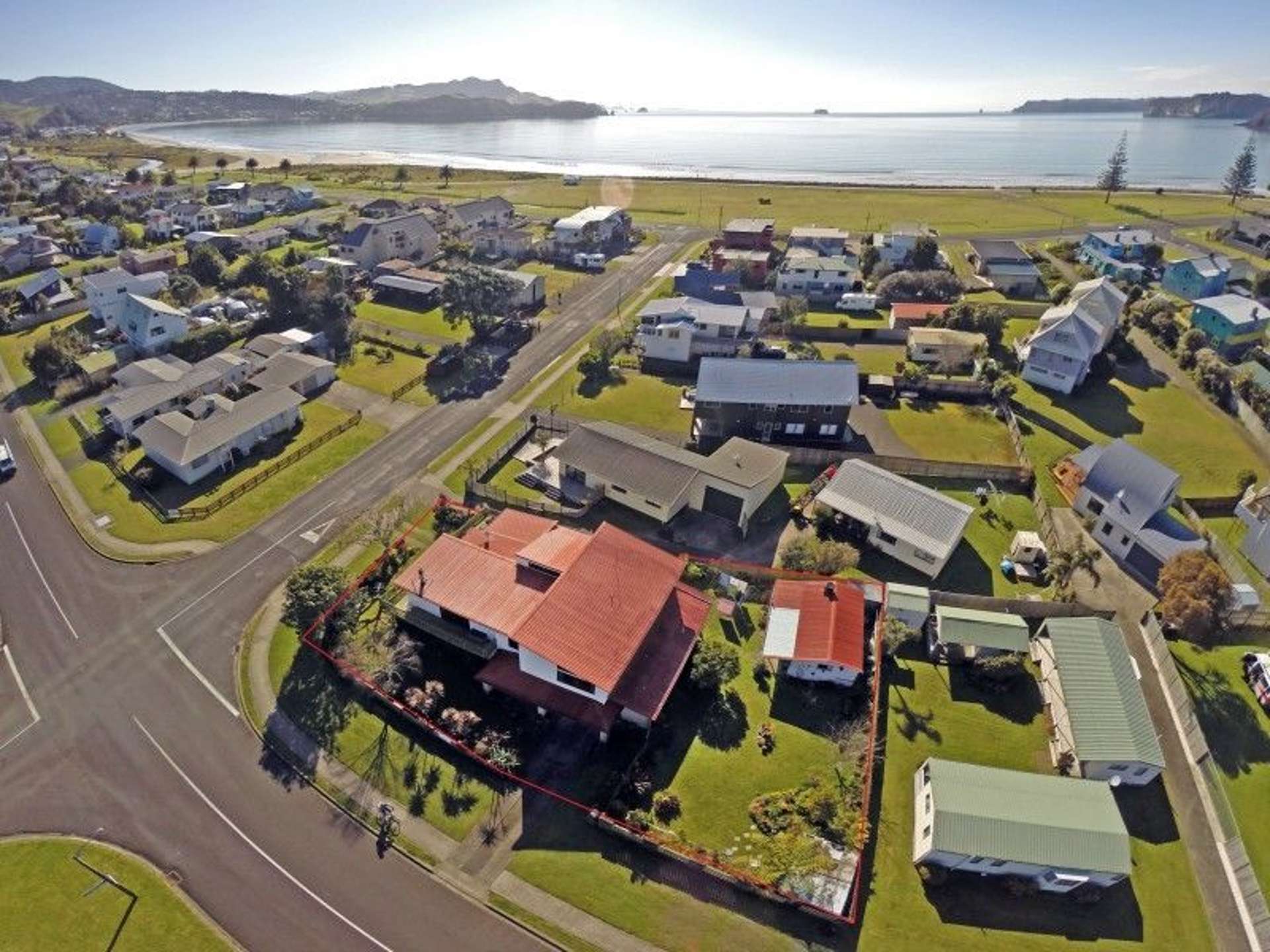 191 Cook Drive Whitianga_0