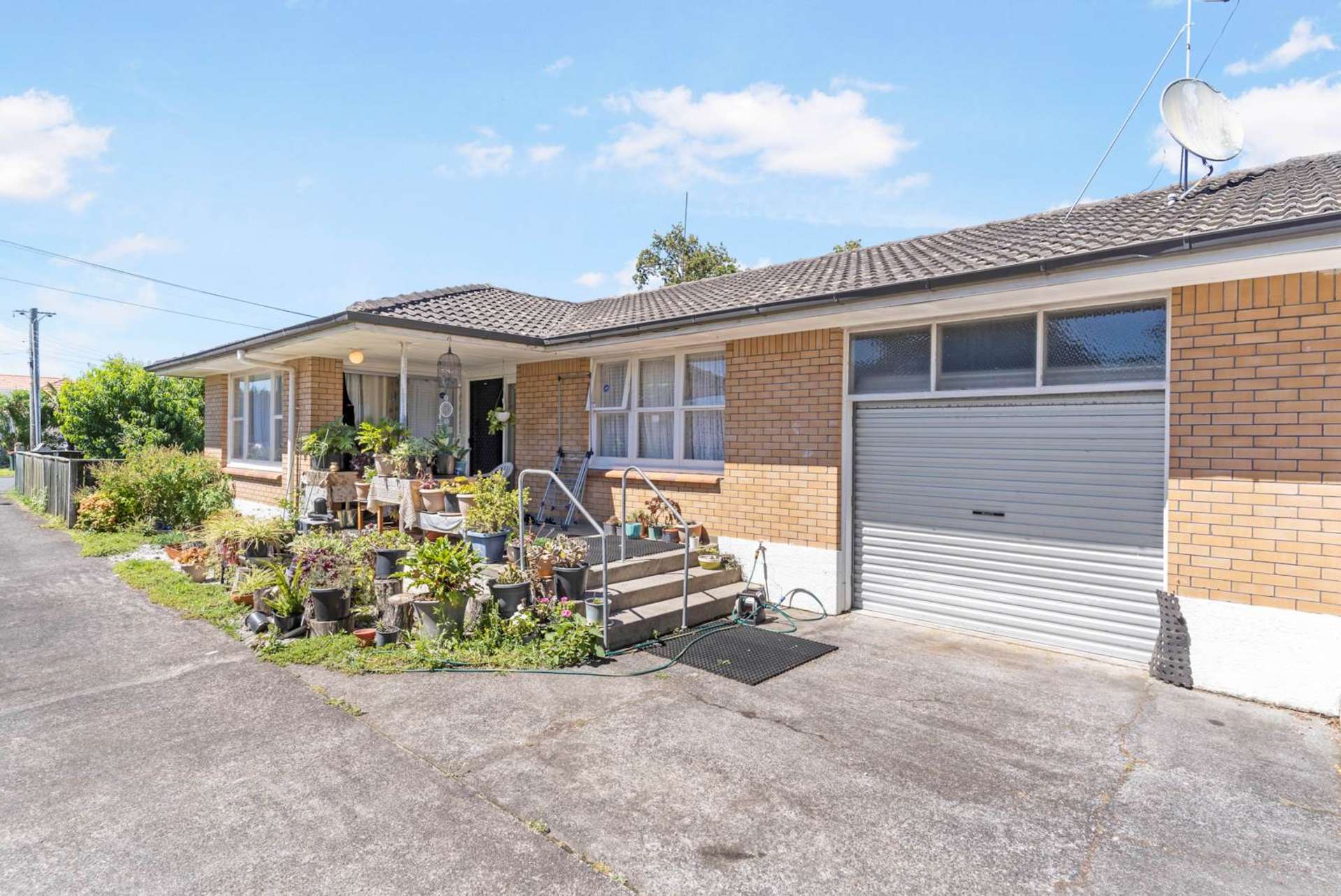 1/60 Allenby Road Papatoetoe_0