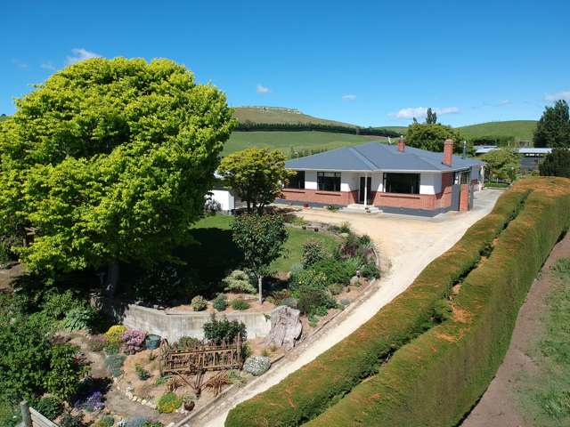 129 Oamaru Creek Road Rosebery_1