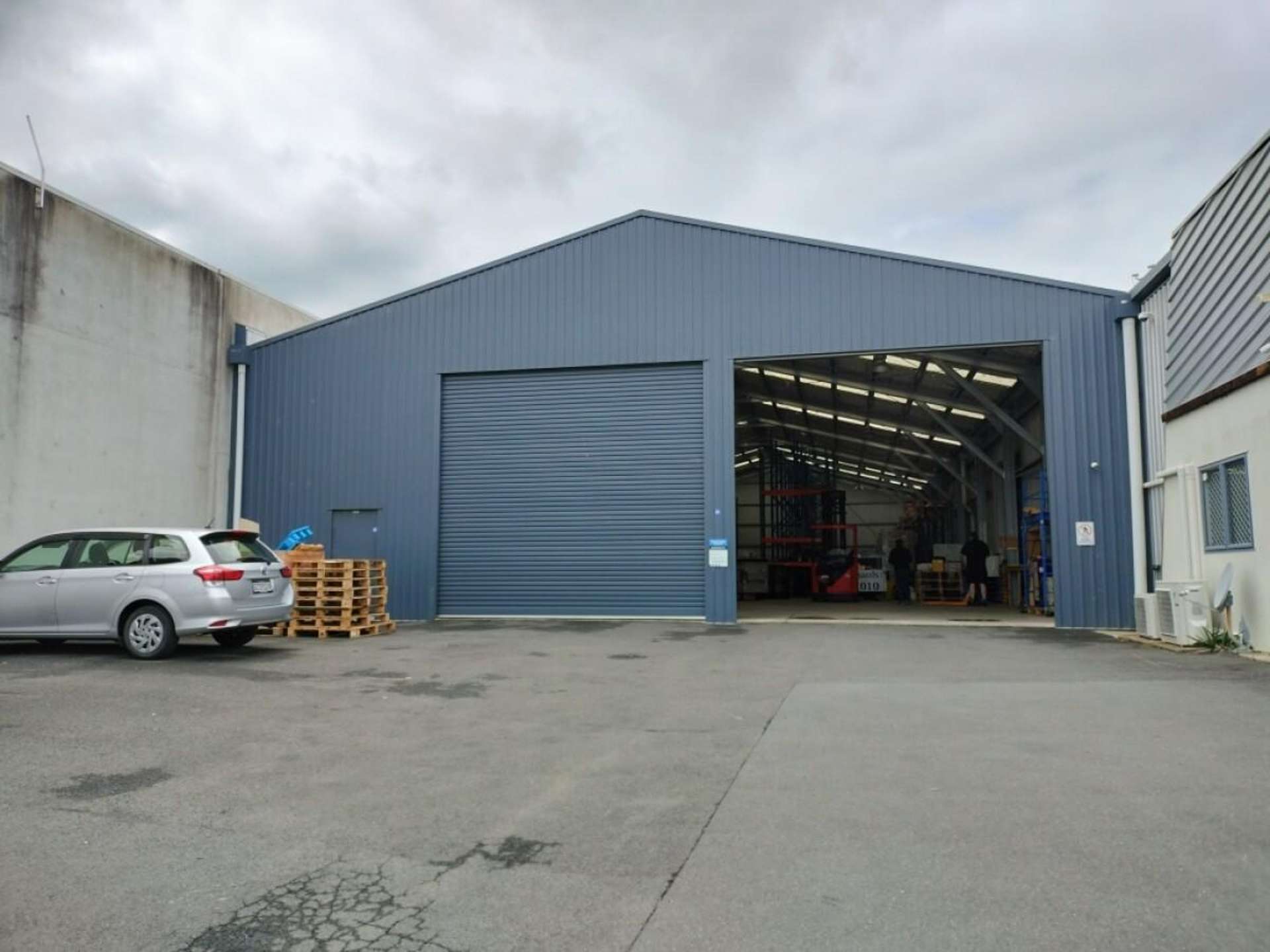 25 McKee Street Te Rapa_0