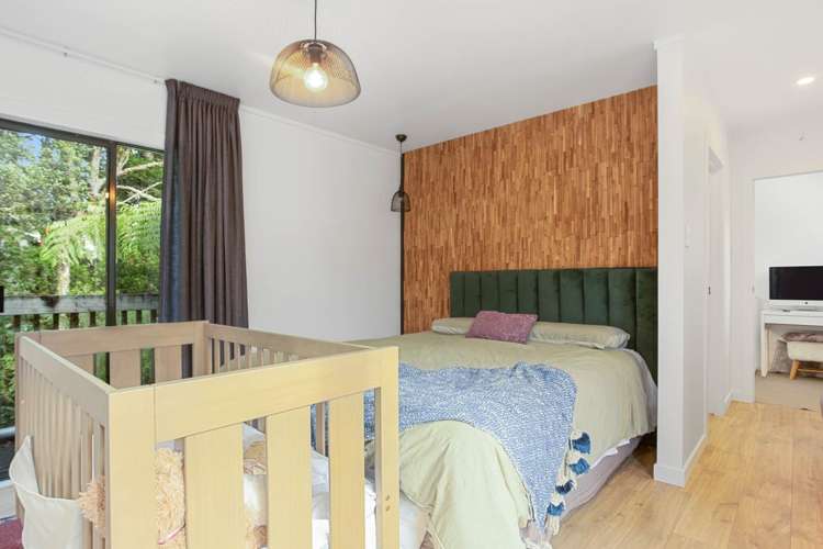 192 Glengarry Road Glen Eden_7