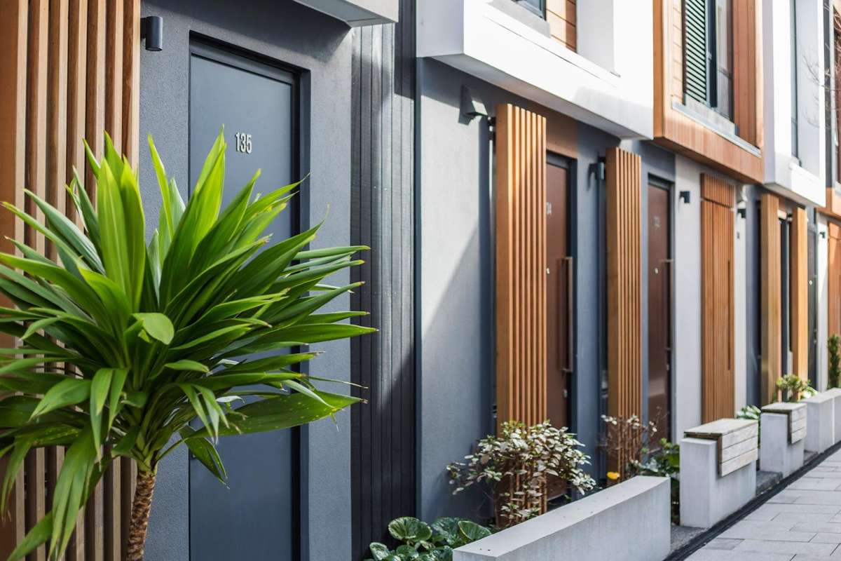 135/11D Jessie Street_5