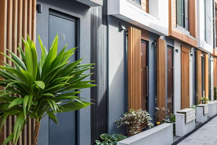 135/11D Jessie Street Te Aro_9