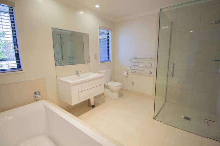 228 Golden Hills Road Appleby_8