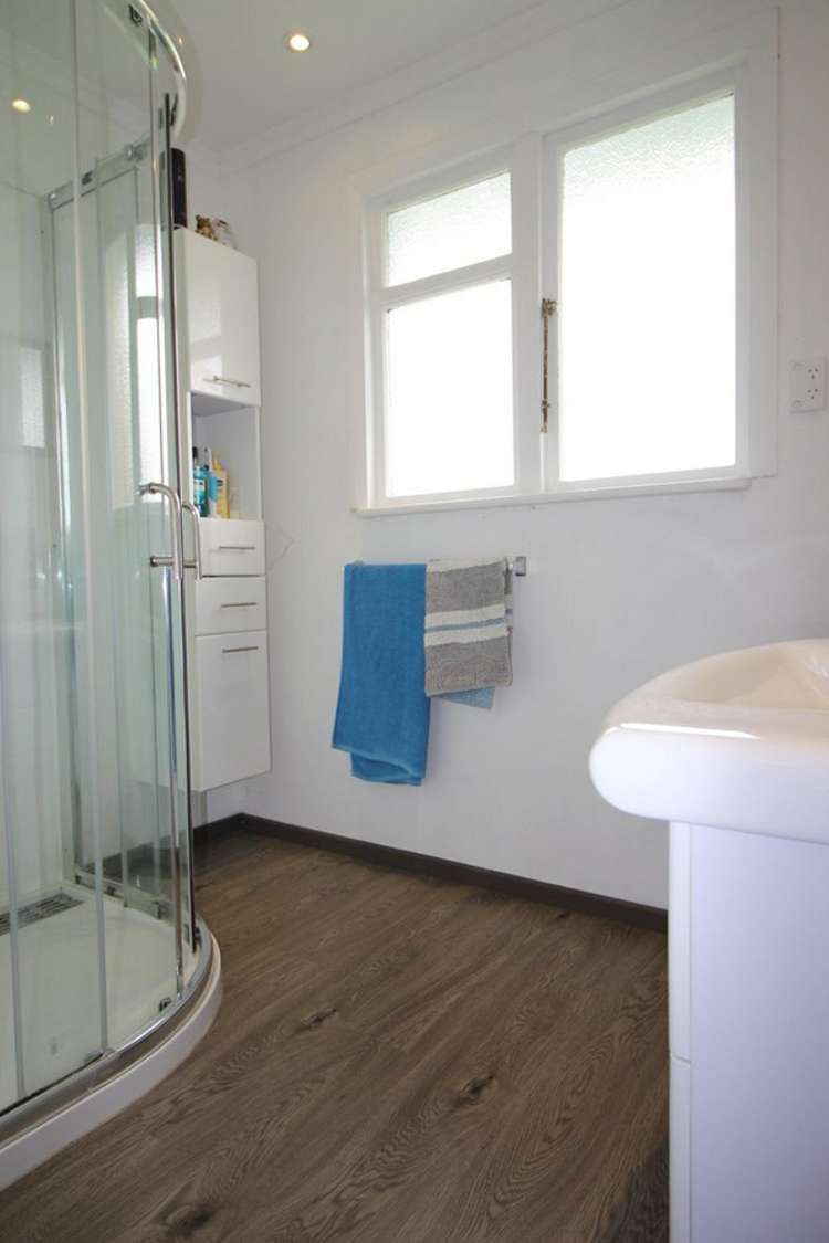 435 Earnscleugh Road Alexandra_11