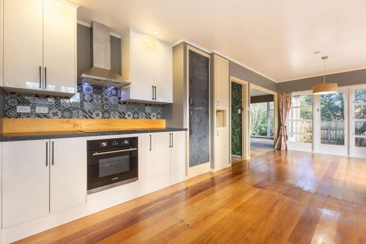 92 Oxford Street Ashhurst_10