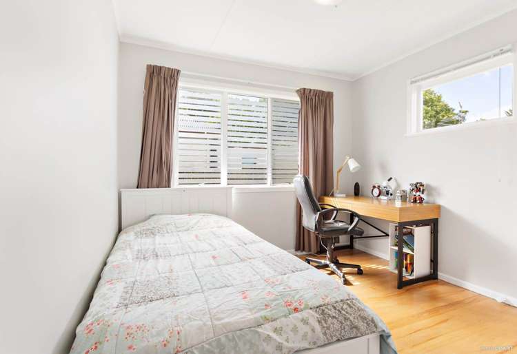 29 Don Buck Road Massey_11