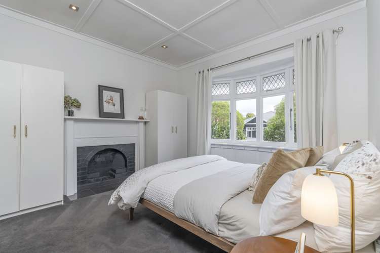 66 Islington Street Ponsonby_9