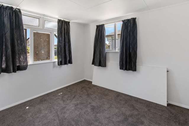 11 Konini Street Tawhero_4