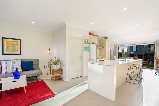 26 Flounder Road Hobsonville_4