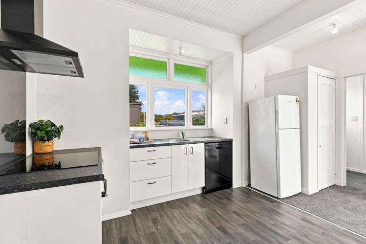 1 Karewa Street Castlecliff_7