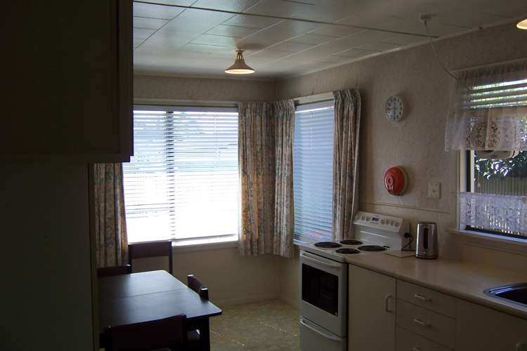 1/6 Staveley Street Avonhead_12