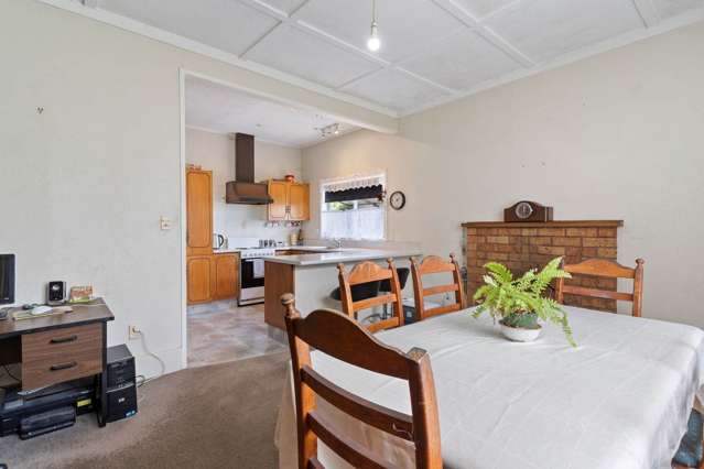 98 Pah Road Papatoetoe_2