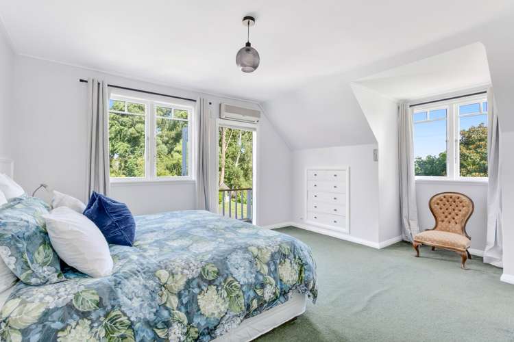 1/143 Tirau Road Cambridge_15