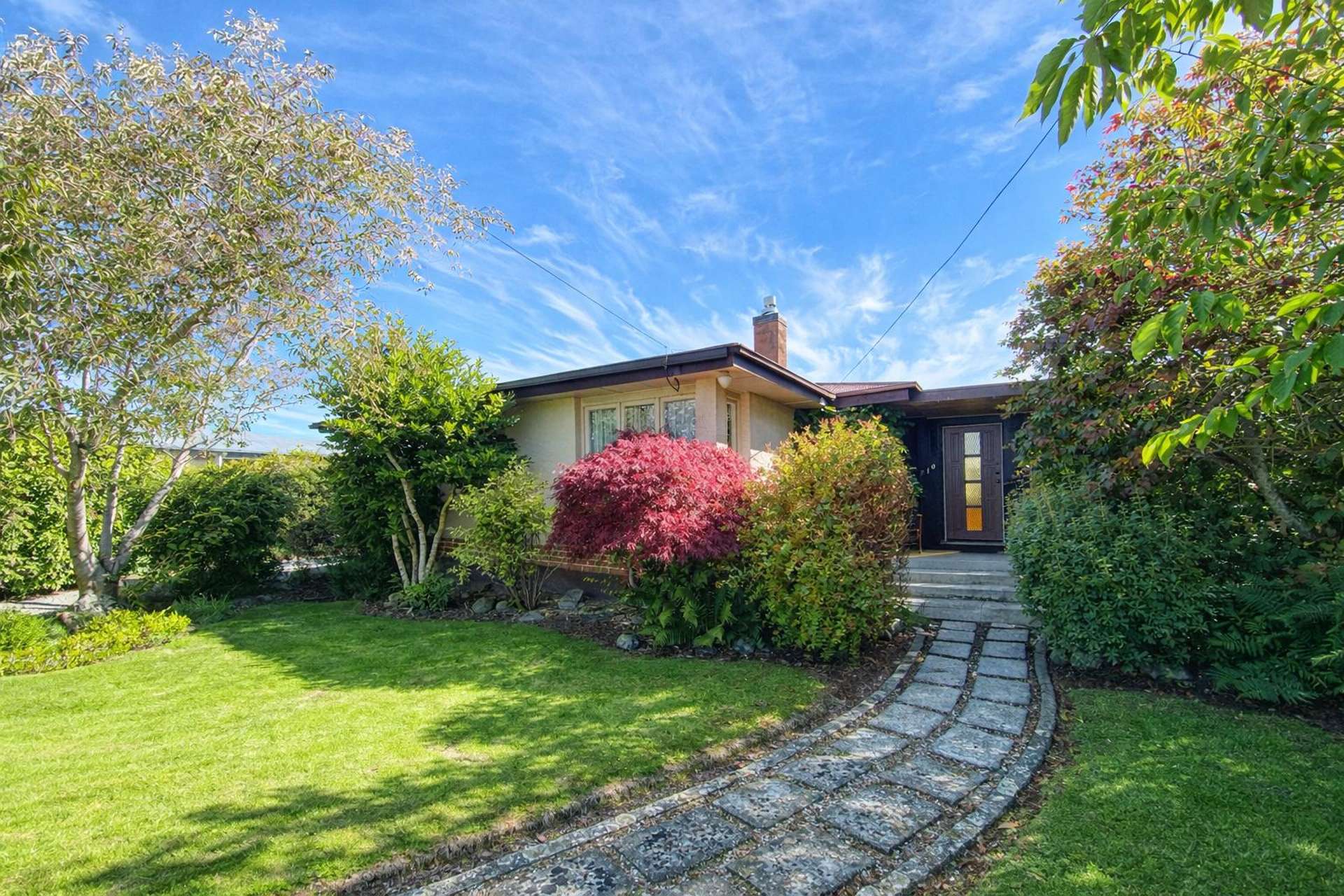 210 Broughton Street Gore_0