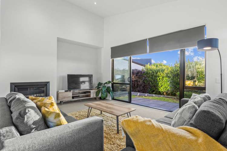 31 Battalion Drive Papakura_7