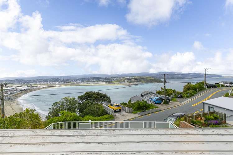 8 View Road Houghton Bay_25