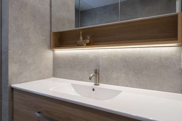 48 Mounter Avenue Northwood_14