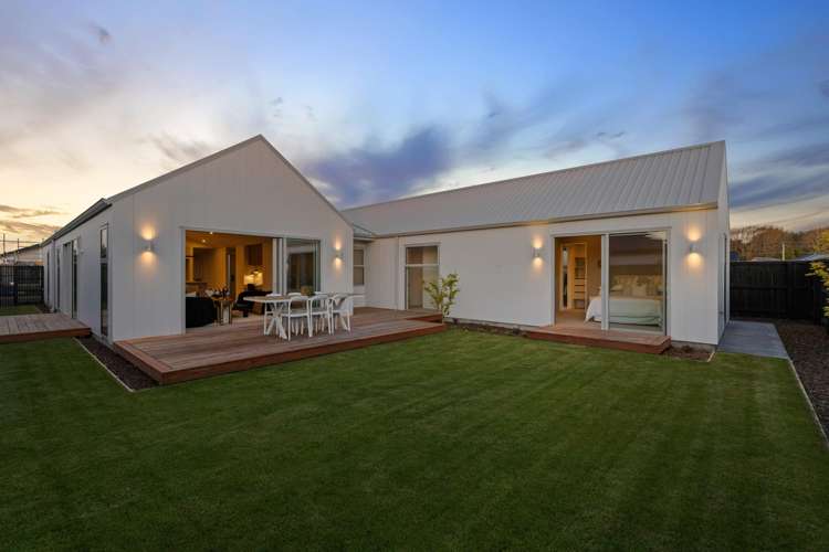 4 Taipoiti Lane_1