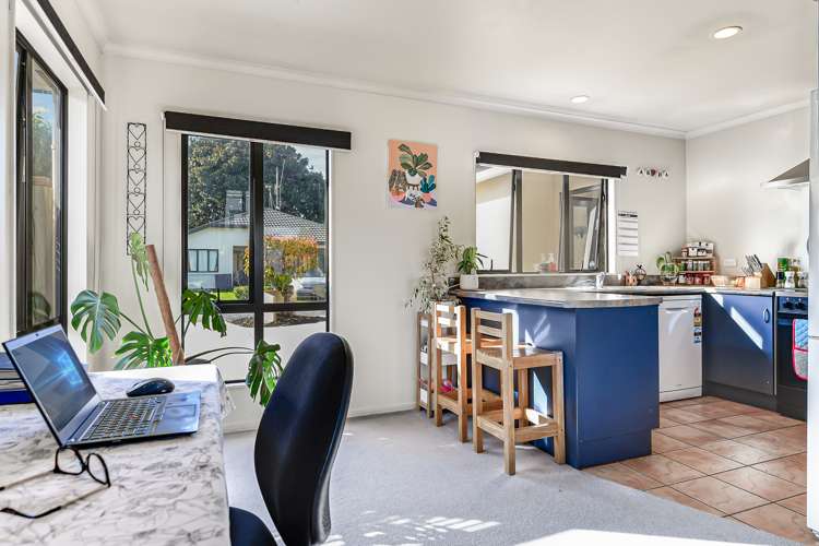 7 Whinfell Lane Nawton_19