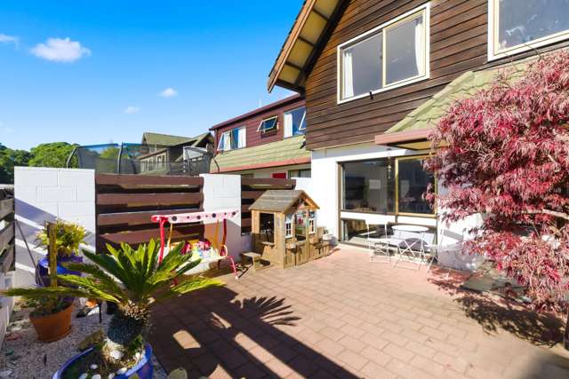 10/43 Turret Road Tauranga South_2