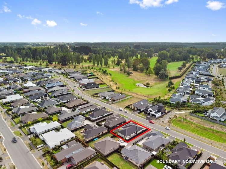 36 Karere Avenue Marshland_16