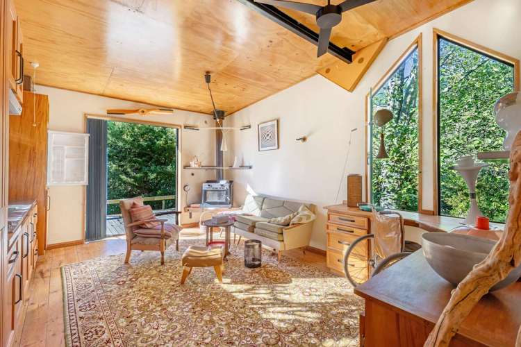 2377 Motueka Valley Highway Woodstock_15