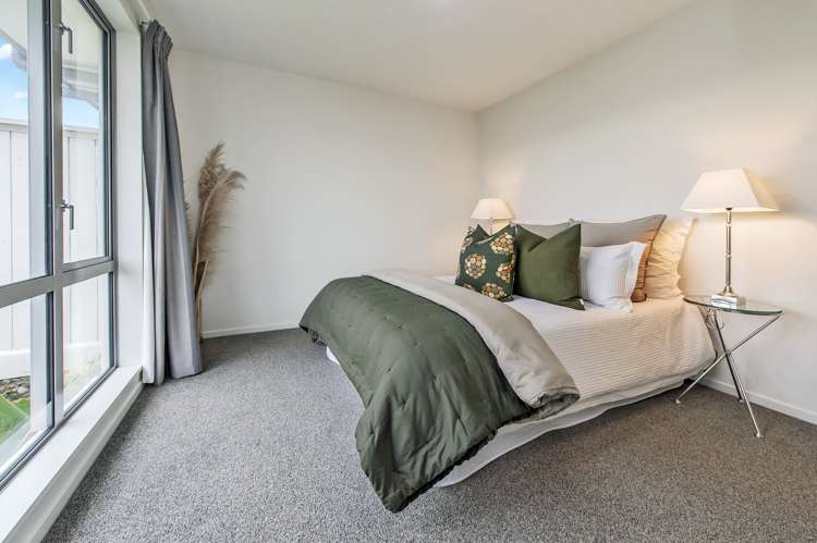 31 Clausen Avenue Leeston_9