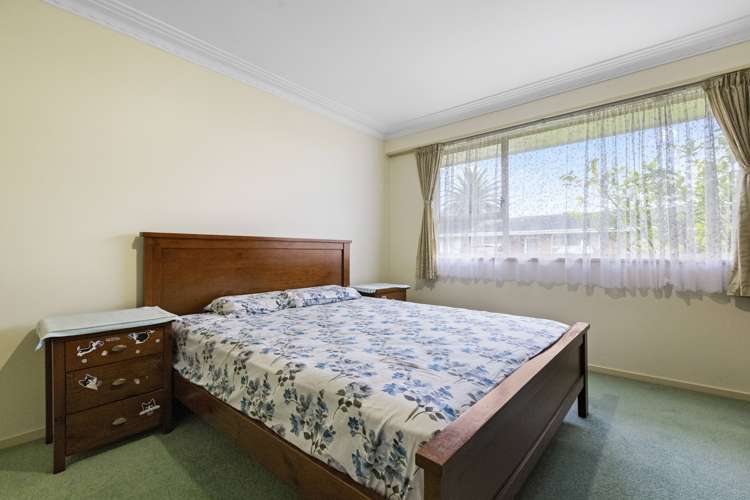 4/1 Pine Street New Lynn_7