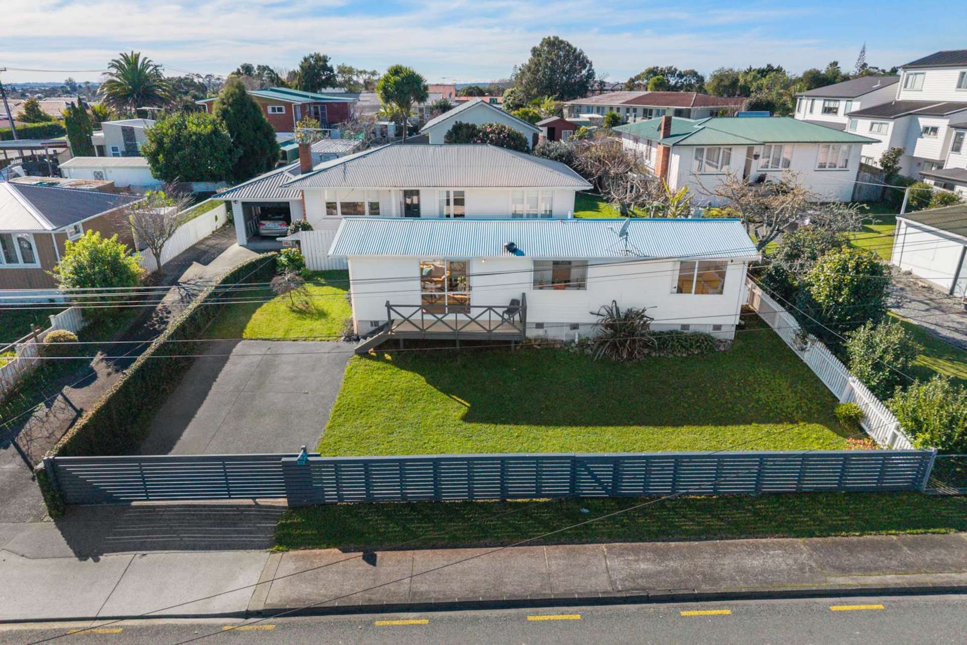 2/15 Adriatic Avenue Henderson_0