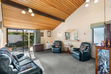 2/207a Fifield Terrace_1