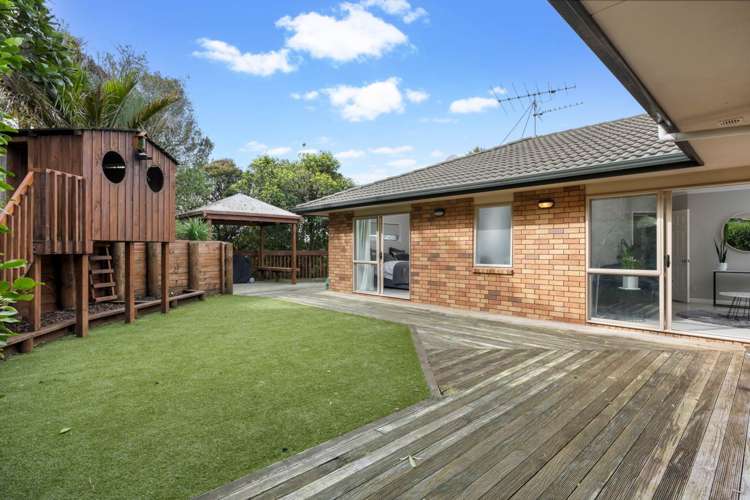 131 Pemberton Avenue Bayview_12