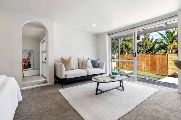 26 Segedin Place Glenfield_11