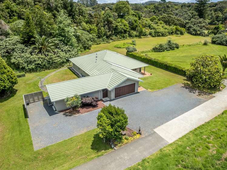 105 Yorke Road Haruru_23