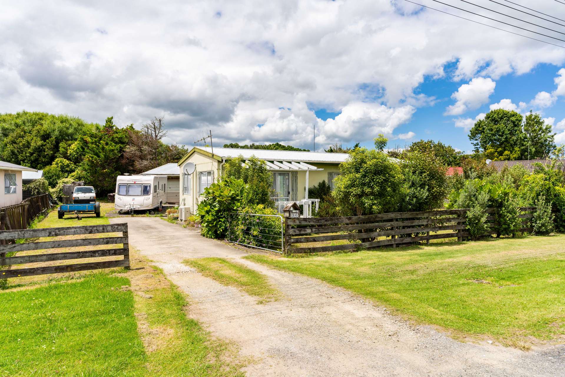 36 Logan Street Dargaville_0