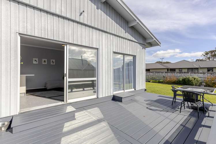 535 Manutahi Road Lepperton_9