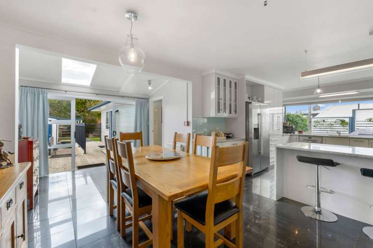 173 Waihi Road Hawera_28